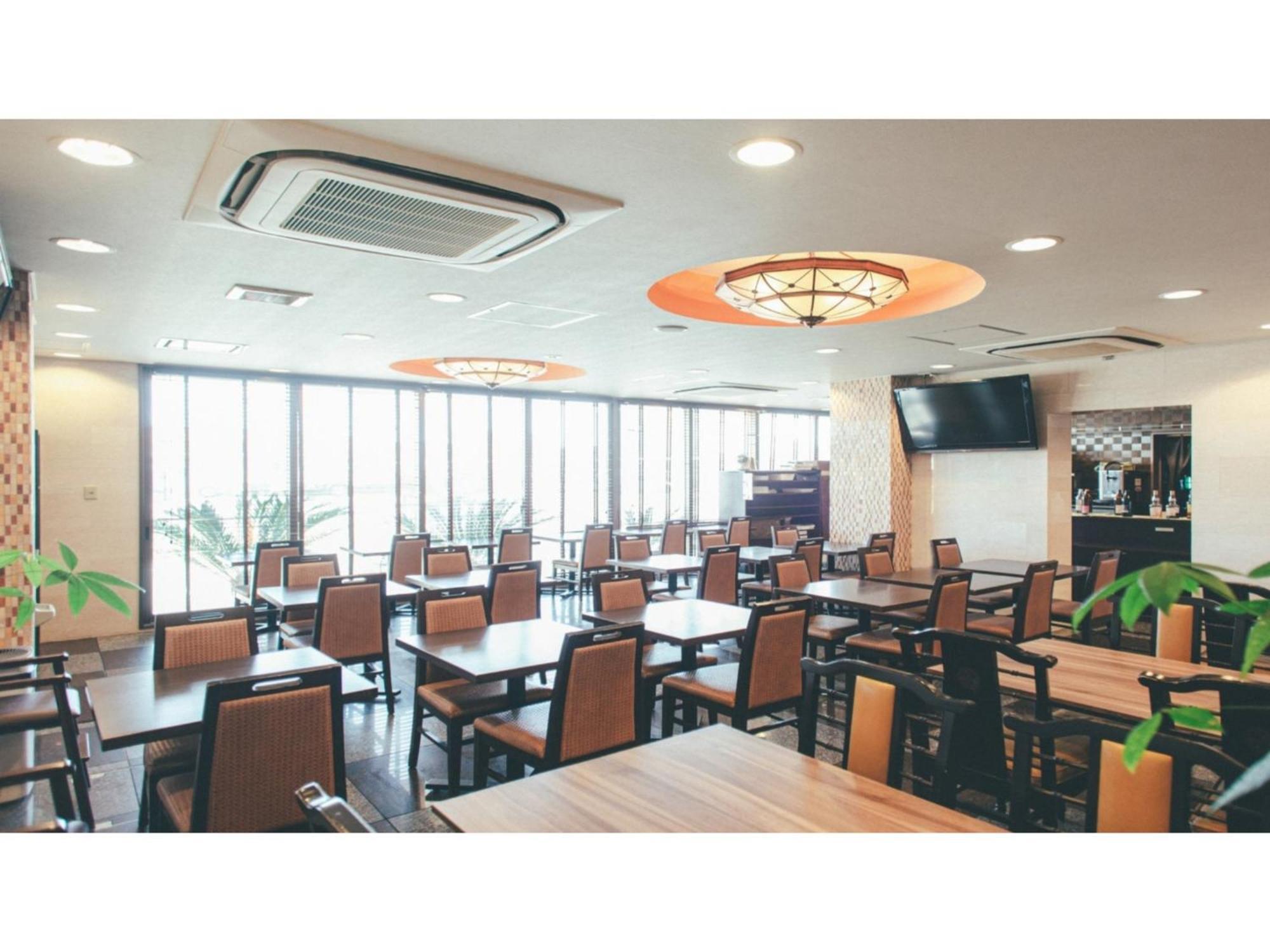 Kuretake-Inn Kikugawa I,C, - Vacation Stay 70228V Kültér fotó