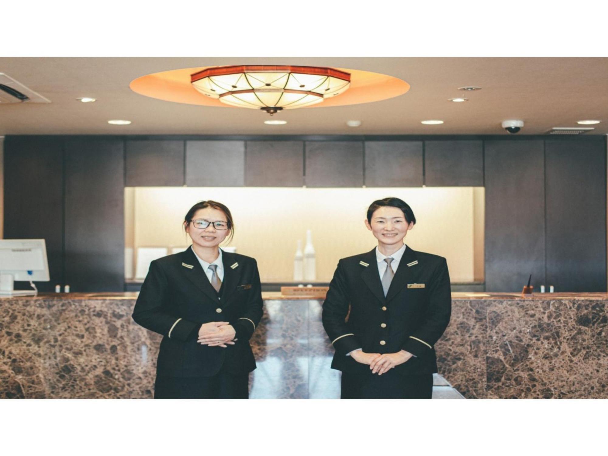 Kuretake-Inn Kikugawa I,C, - Vacation Stay 70228V Kültér fotó