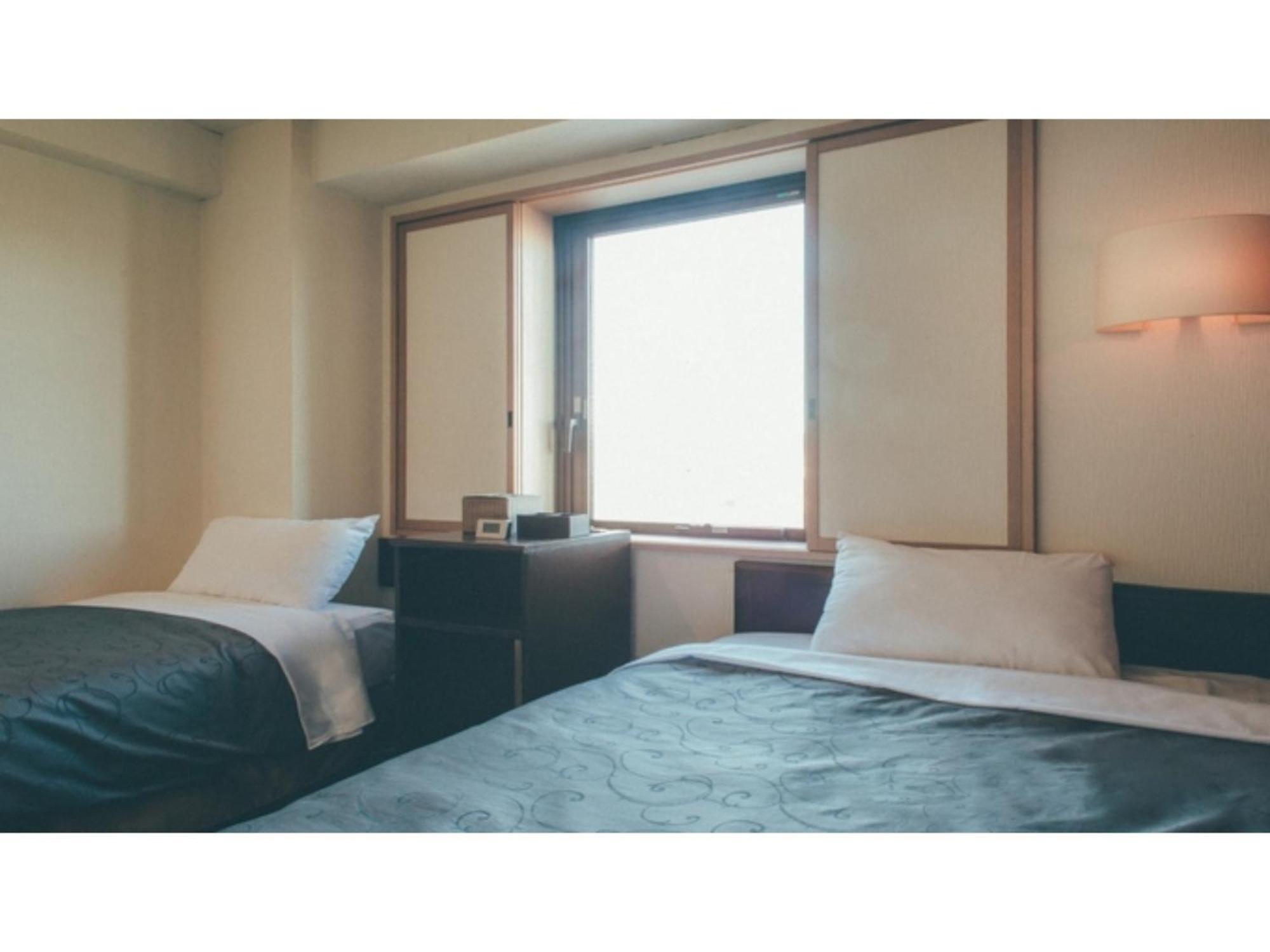Kuretake-Inn Kikugawa I,C, - Vacation Stay 70228V Kültér fotó