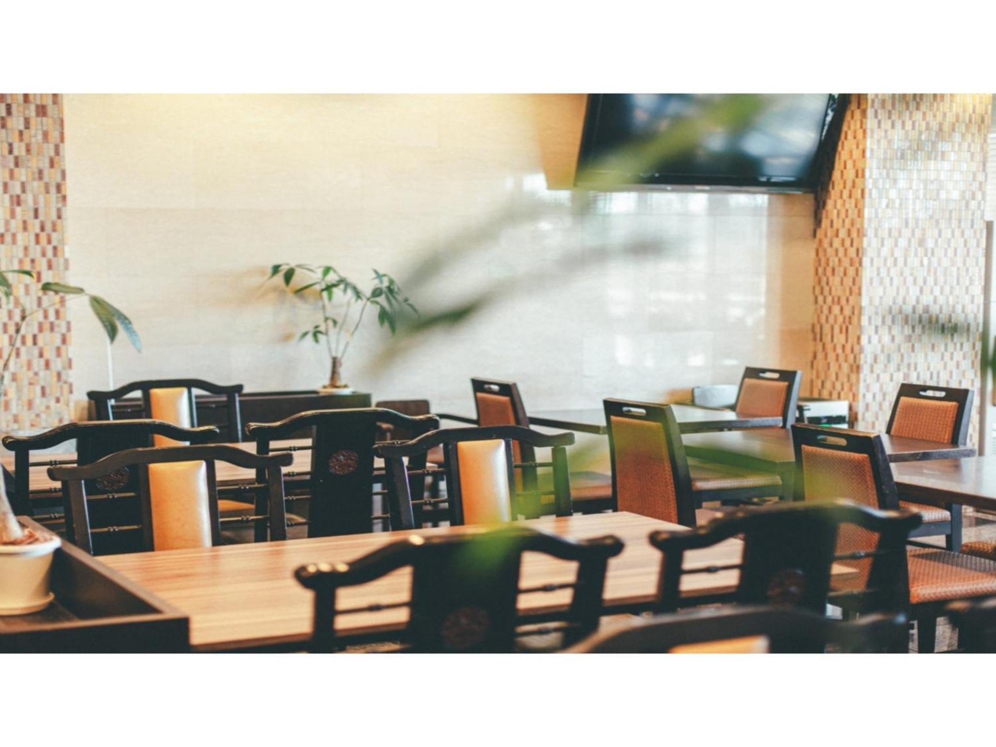 Kuretake-Inn Kikugawa I,C, - Vacation Stay 70228V Kültér fotó