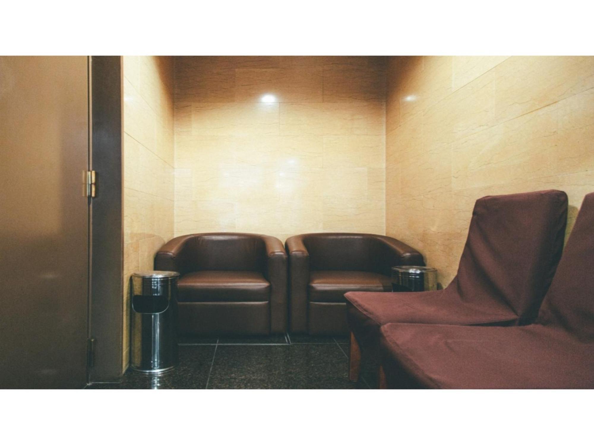 Kuretake-Inn Kikugawa I,C, - Vacation Stay 70228V Kültér fotó